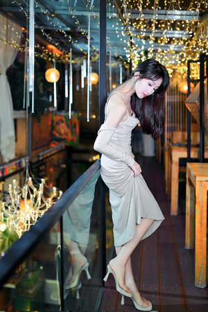 寂静之地3免费完整版