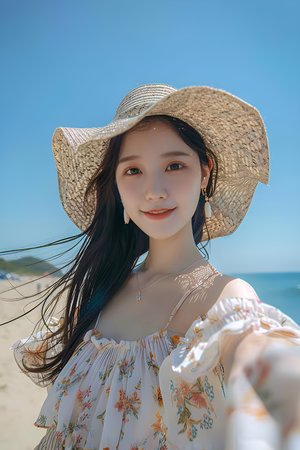 甜蜜惩罚.我是看守专用宠物翻译中文