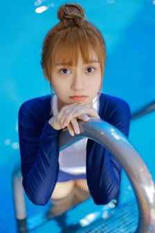 我的老婆是警察txt