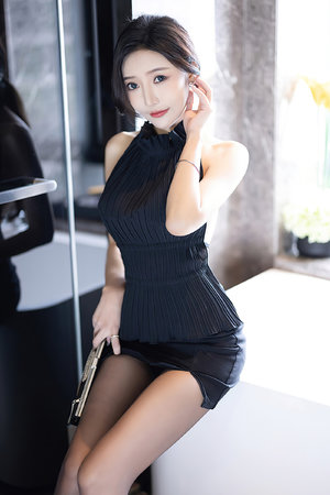 我的好媽媽韓國在線看