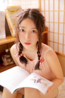 成色18K.8.35MB蘑菇黃