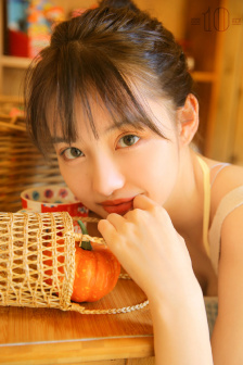 人生之路電視劇免費(fèi)觀看全集高清