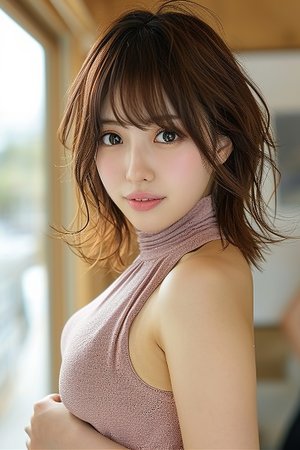 PORNOⅤIDEOS德國極品