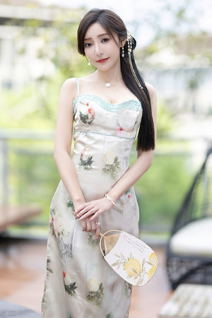 入間同學(xué)入魔了第一季