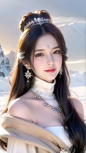 免費(fèi)觀看60分鐘高清電視劇兩個人