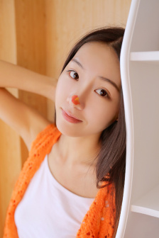 男女一起愁愁愁免費(fèi)觀看全集高清