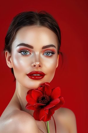 西醫(yī)綜合視頻