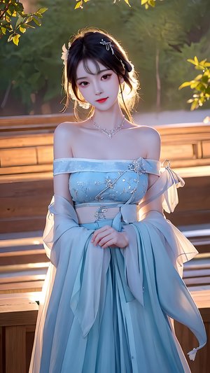 國(guó)產(chǎn)又黃又爽無(wú)遮擋在線觀看