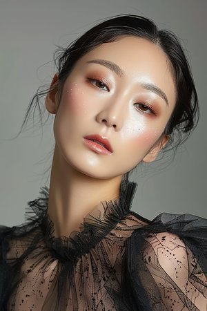 小兒腦癱康復(fù)治療視頻