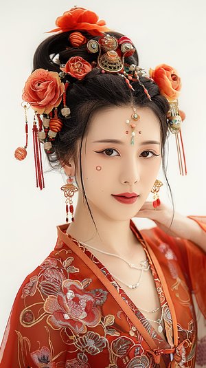 《廚房韻母2》免費(fèi)觀看完整版電影