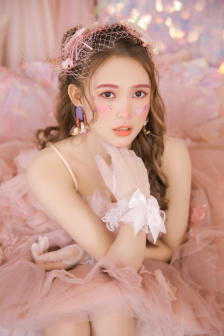 熟女大屁股白漿一區(qū)二區(qū)