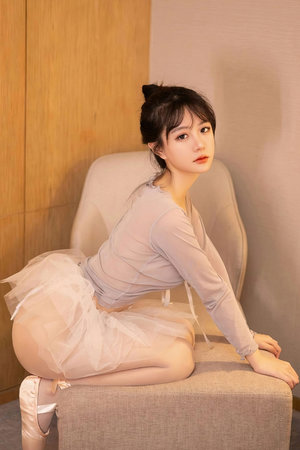 天龍八部 演員表