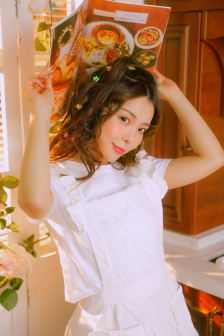 電影天堂在線免費觀看