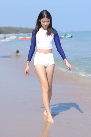 適合夫妻二人看的小眾影視劇