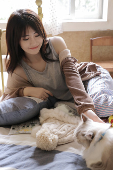 向日葵在線觀看視頻免費(fèi)2019