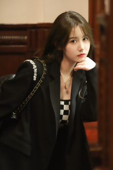 潘金蓮全集1一5集免費觀看