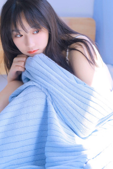 電影《周末交換》正在觀看