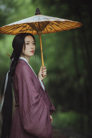 乳蕩小秘書高干NP