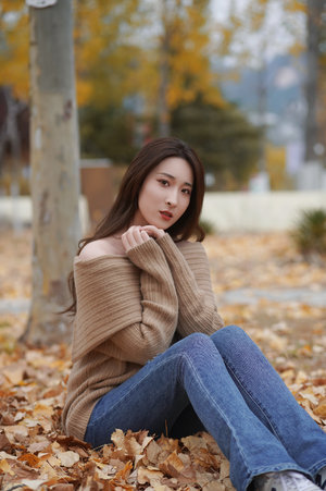 青檸在線(xiàn)高清完整版