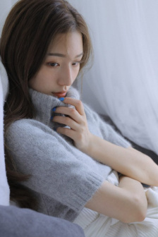 雷安棉簽冰塊夾子擴(kuò)大器支撐器