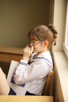 潘金蓮和武松在山洞的電視劇