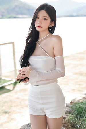 老公醉酒妻子被朋友欺負(fù)