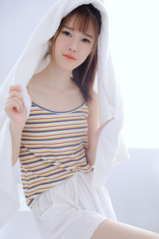 玉嫻公主(NP高H)