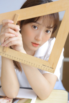 瑯琊榜高清免費(fèi)版在線觀看