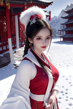 冤家親家電視劇全集在線觀看