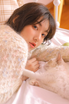 伊人久久精品影院888