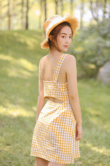 在線觀看最新AV資源