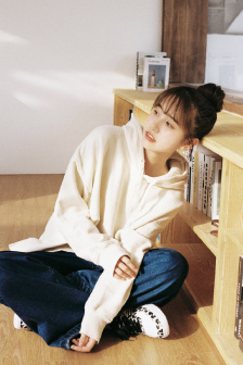 99視頻自拍偷拍精品