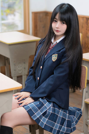 BL高肉攻讓受含玉勢誰