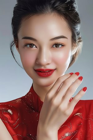 恰似故人歸什么時候上映