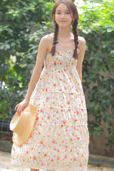 成全電影免費(fèi)觀看完整在線播放高清畫質(zhì)