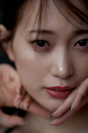 家庭秘密第3集小說