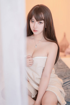 柏太陽神vs廣州恒大