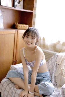 臺灣佬中文娛樂22XX00