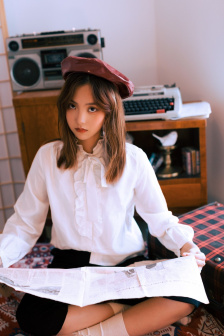 法國(guó)《性農(nóng)場(chǎng)倫理》