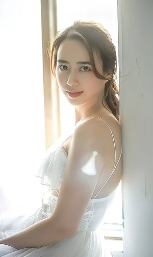 畫(huà)皮電視劇劇情介紹