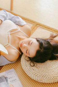 巴比倫柏林第四季