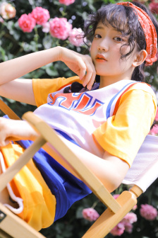 《玉女心經(jīng)2之陰陽和合》