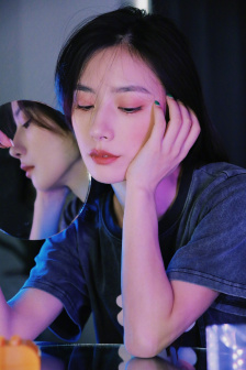 《禁忌4》家庭倫理與人性界限