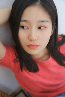 國(guó)內(nèi)精品亂碼卡一卡2卡三卡新區(qū)