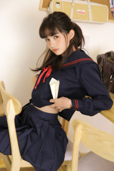 登山的目的2未刪減版