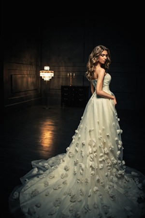 武神主宰免費(fèi)觀看完整版