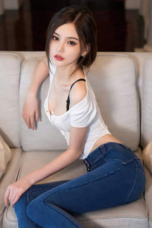 小藍資源網(wǎng)