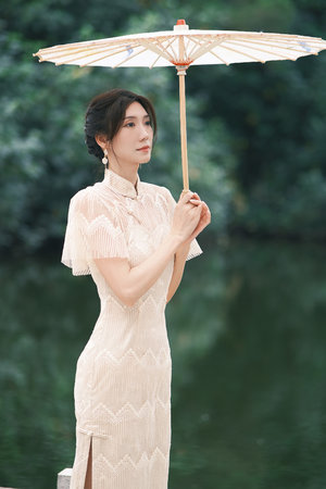 cinderella蜜桃夢戀曲