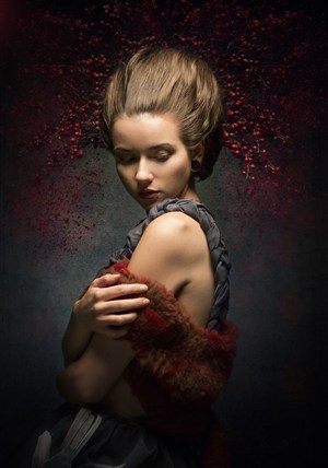 少女B站嗶哩嗶哩免費(fèi)觀看