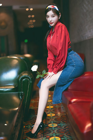 又爽又叫的毛片歐美